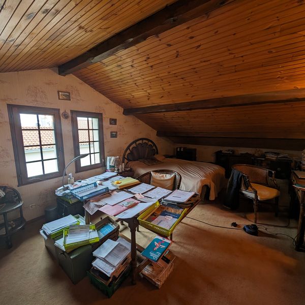 Image 6
