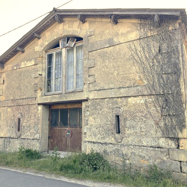 Image 1
