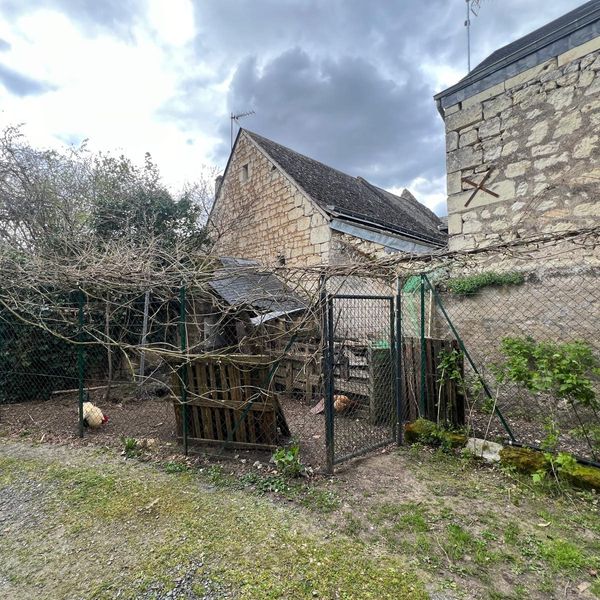 Image 8