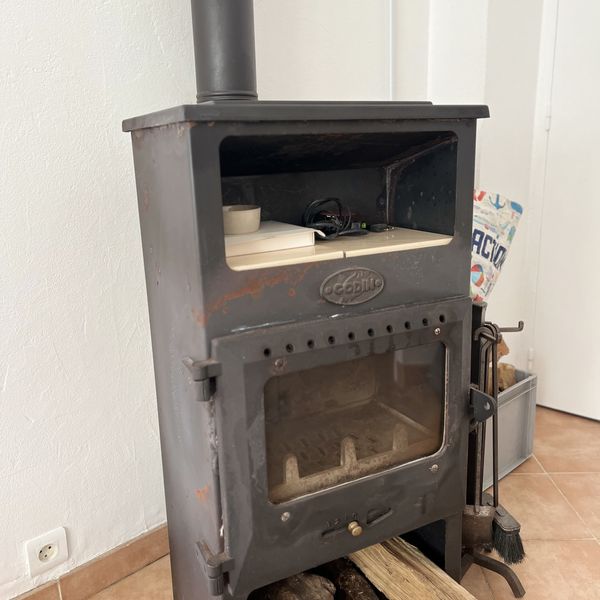 Image 5