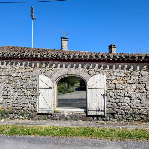 Image 8