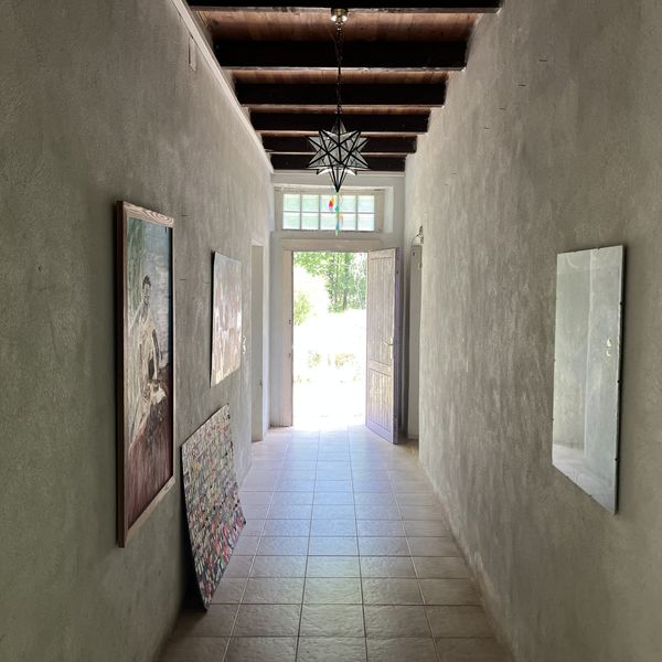Image 6