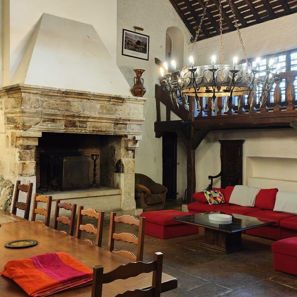 Image 8