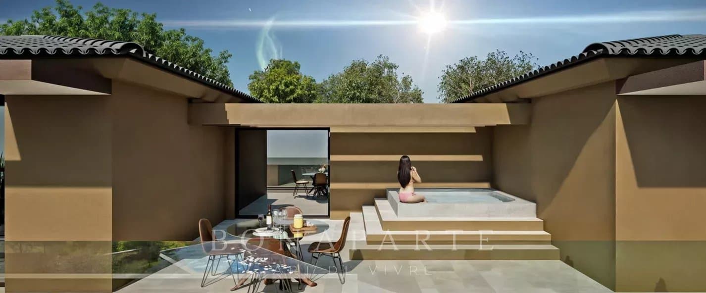 Property feature image