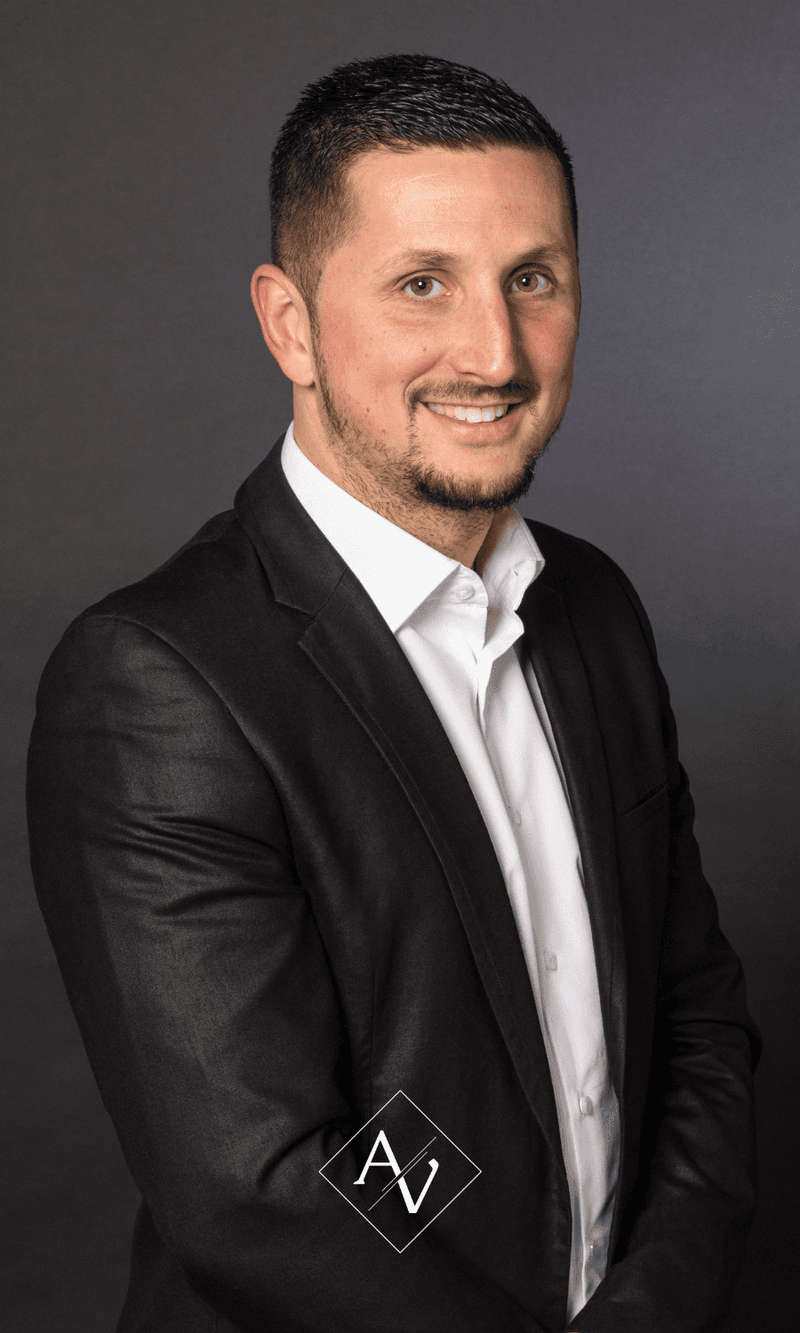 aurelienvial