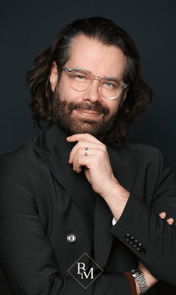 benoitmaton