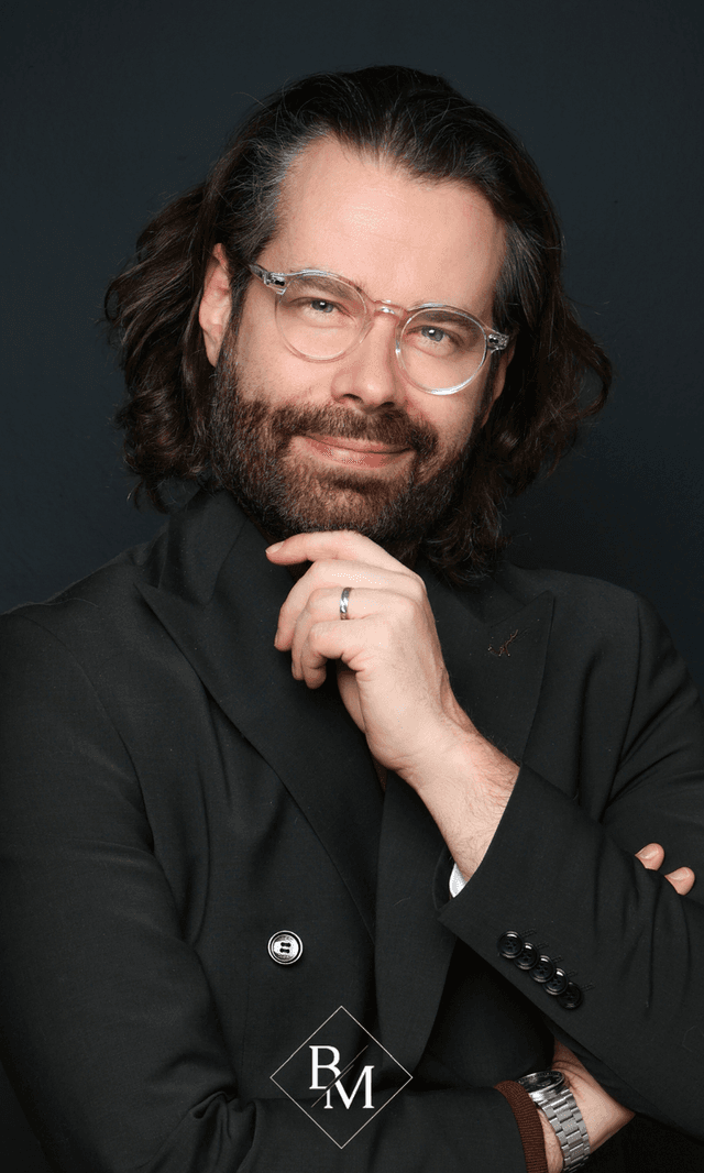 benoitmaton