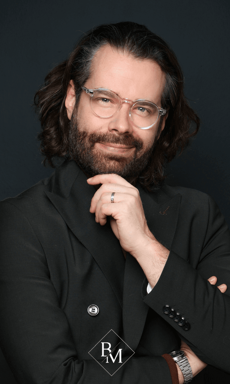 benoitmaton