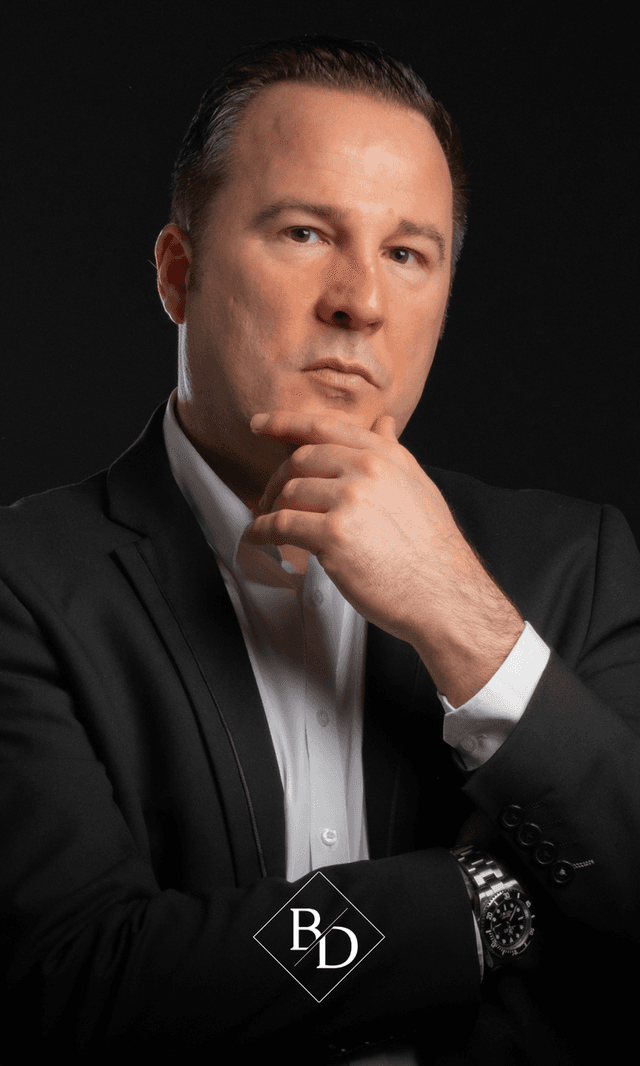 BruceDESSEAUVAGE