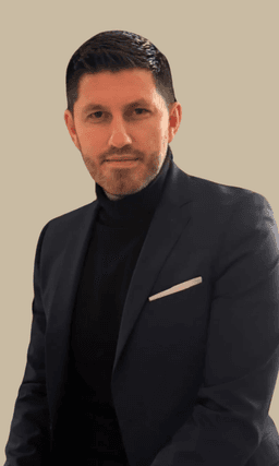 christophedomingues