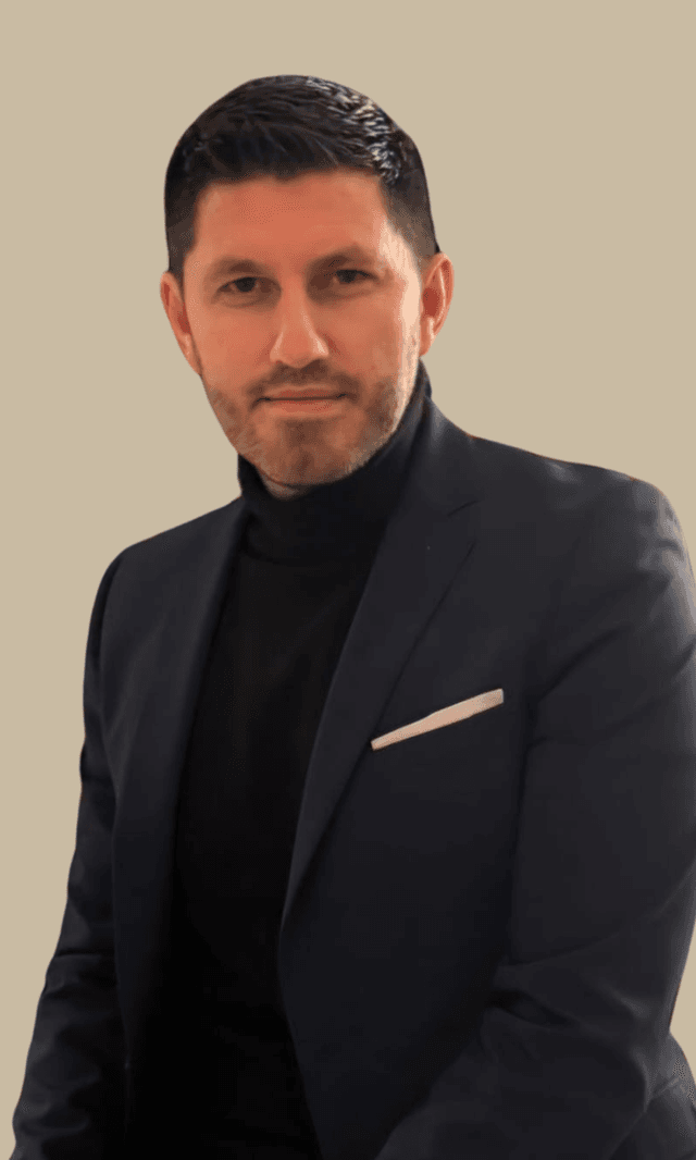 christophedomingues