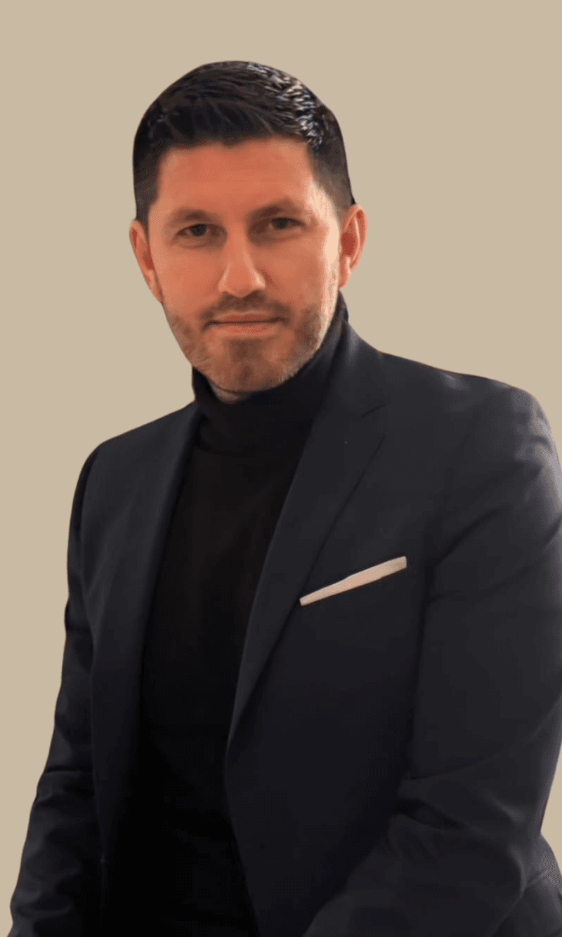christophedomingues