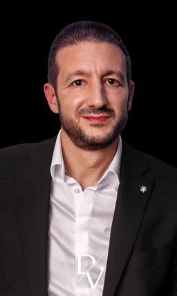 davidvignon