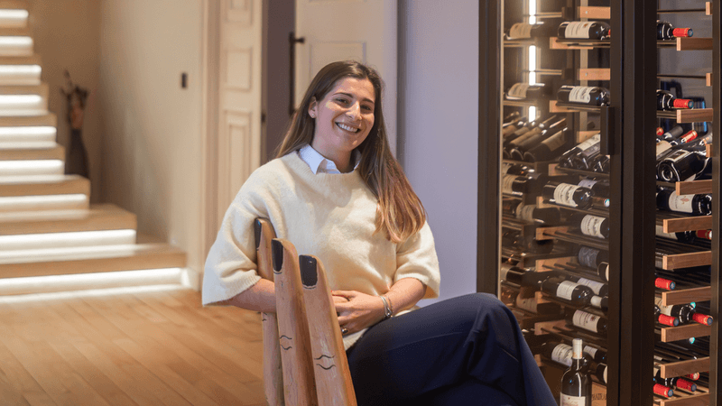 juliabonnet