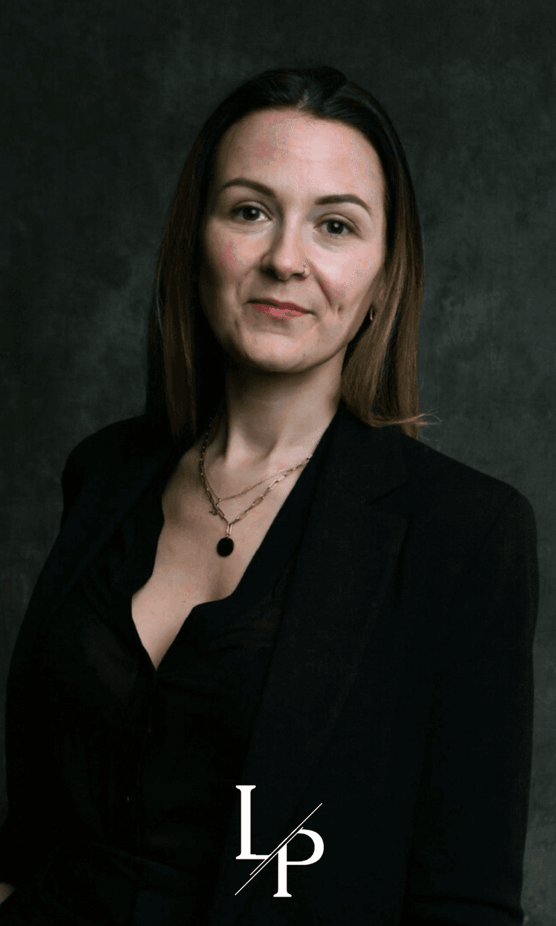 laetitiaponroy