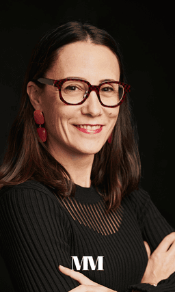 mariemoineau