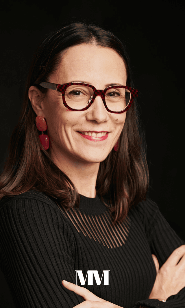 mariemoineau