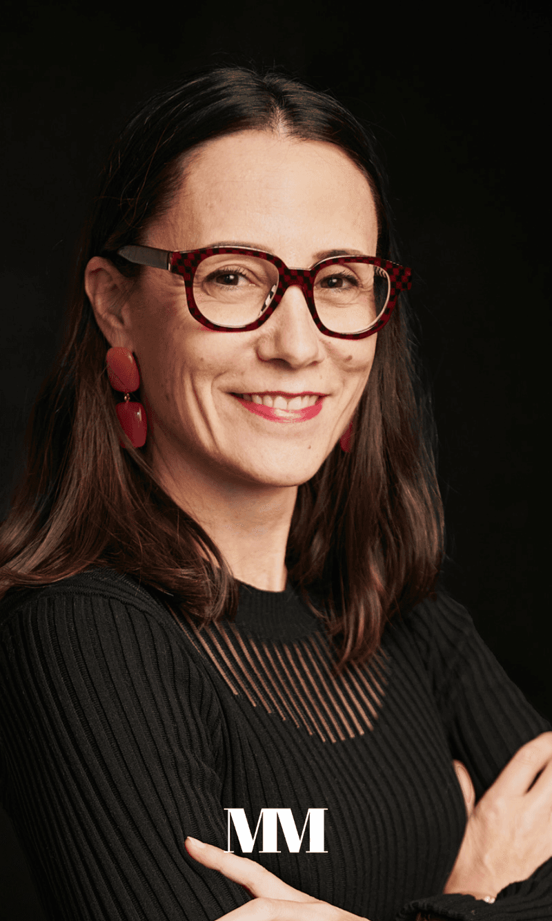 mariemoineau