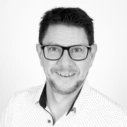 SEBASTIEN_MOINEAU