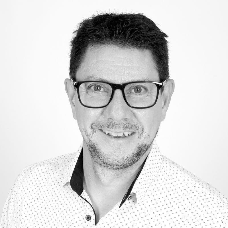 SEBASTIEN_MOINEAU