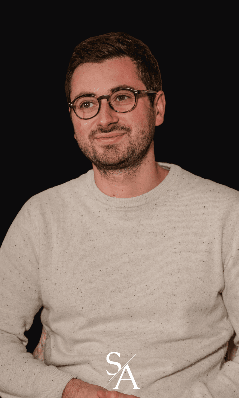 samyalexandre