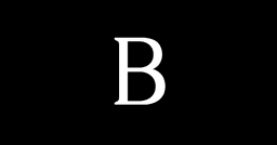 bonaparte