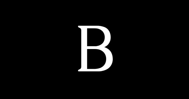 bonaparte