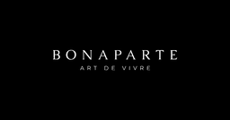 maisonbonaparte