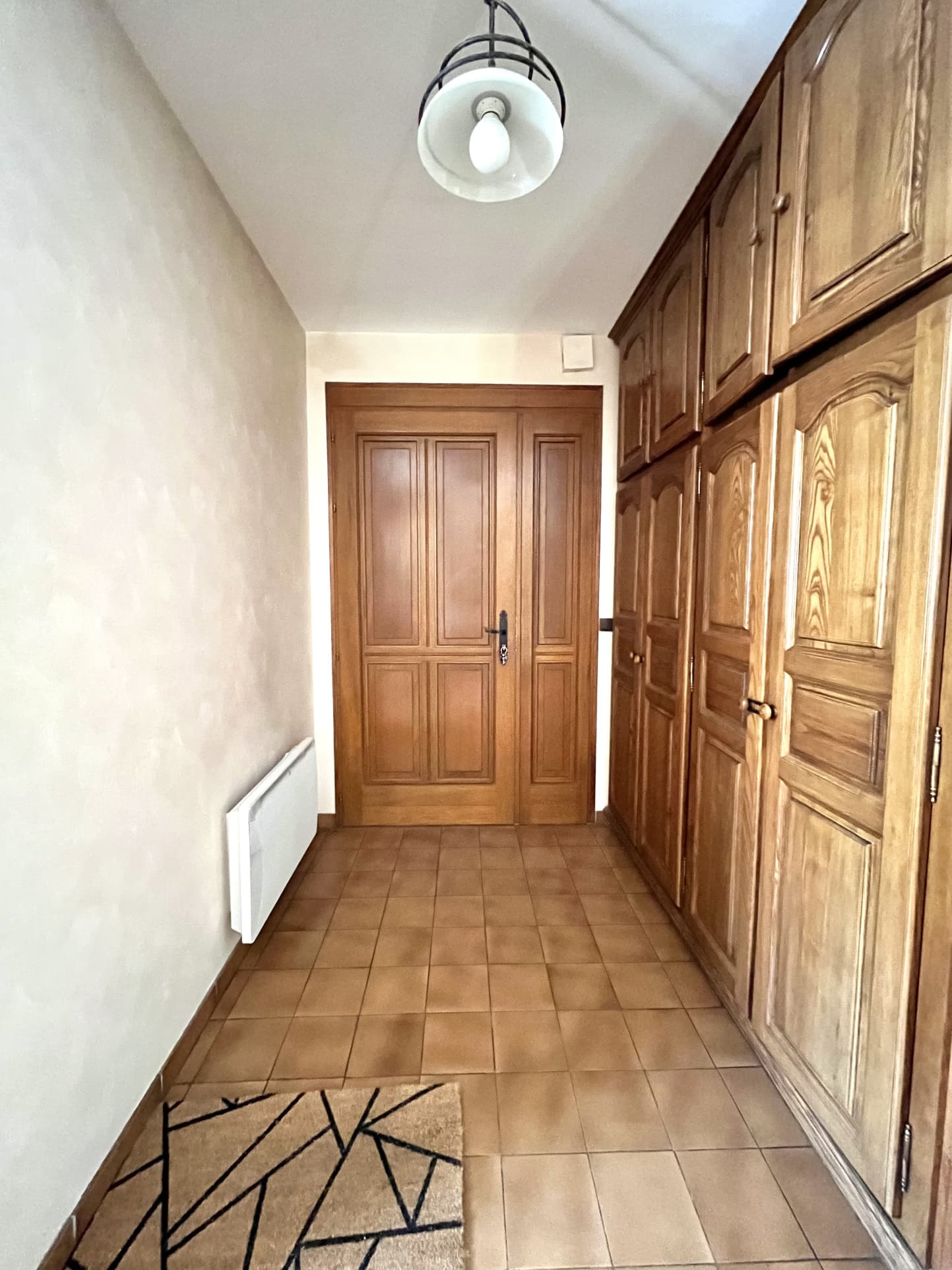 Property feature image