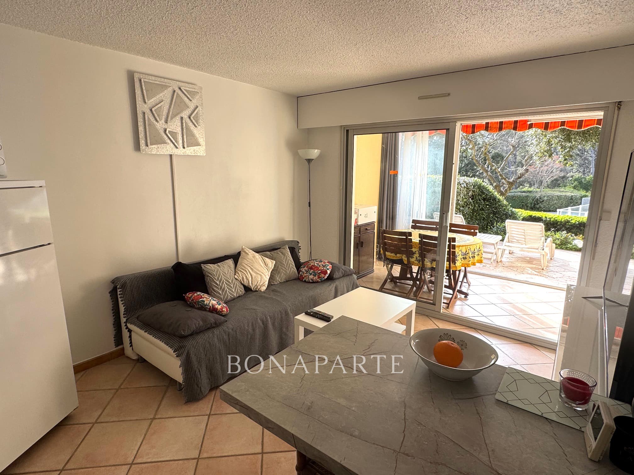 Property feature image