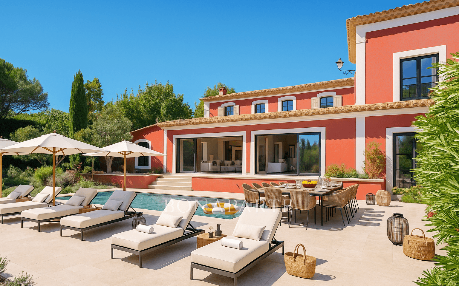 Property feature image