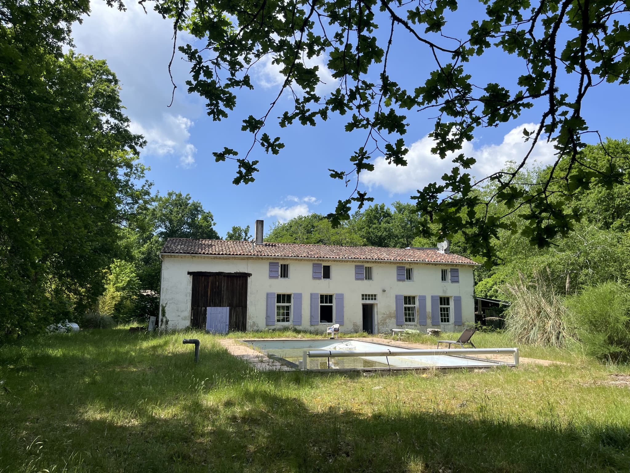 Property feature image