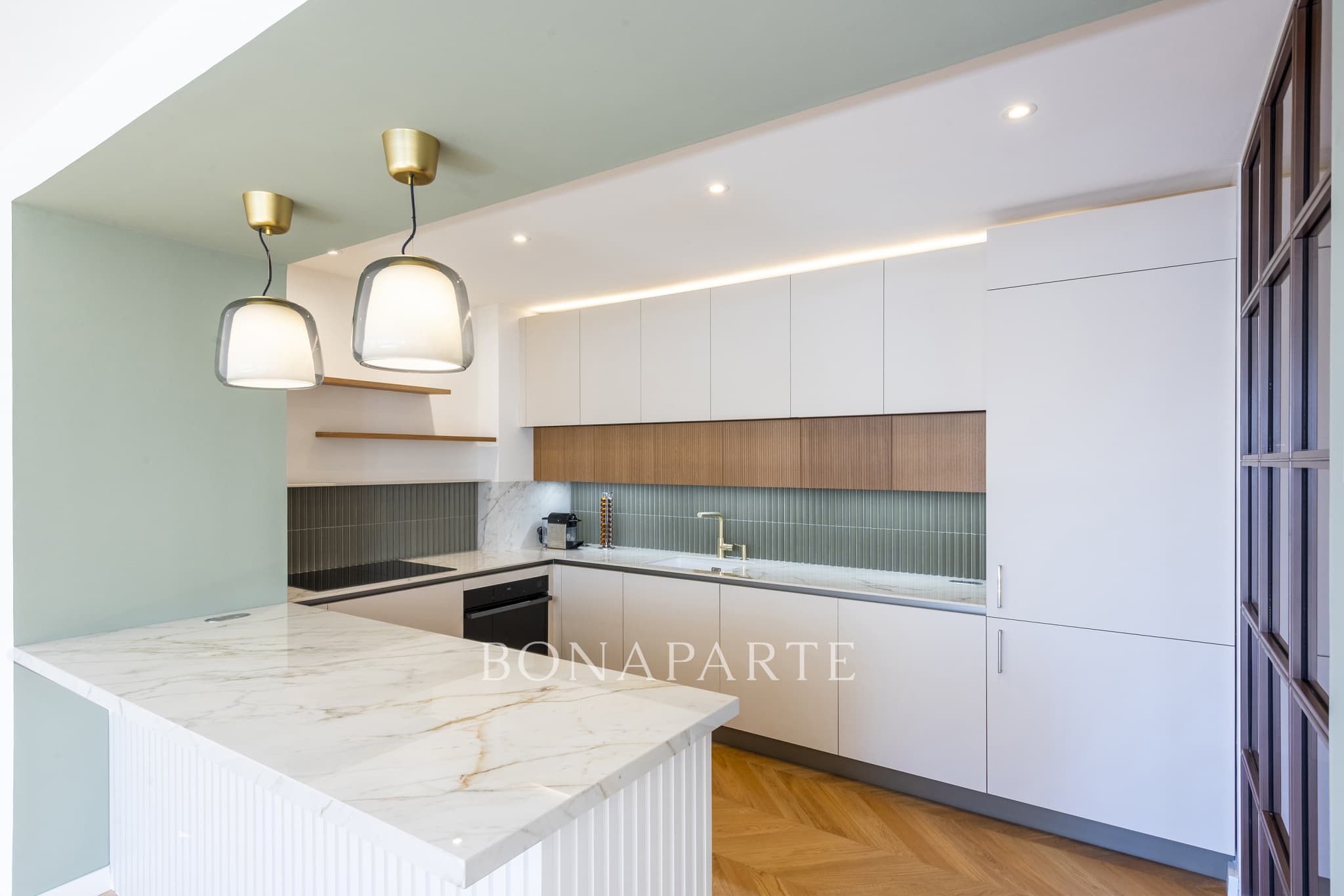 Property feature image