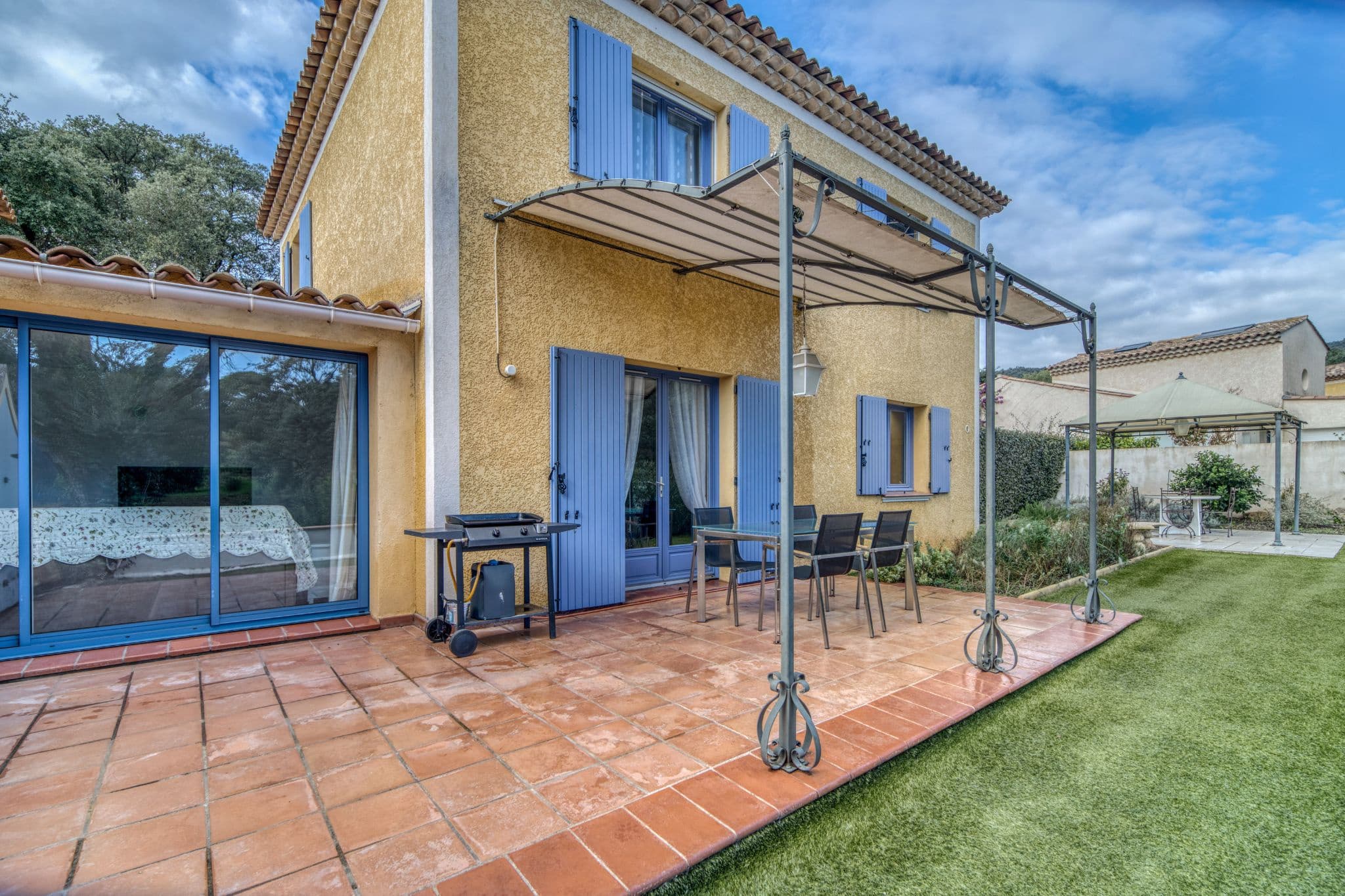 Property feature image
