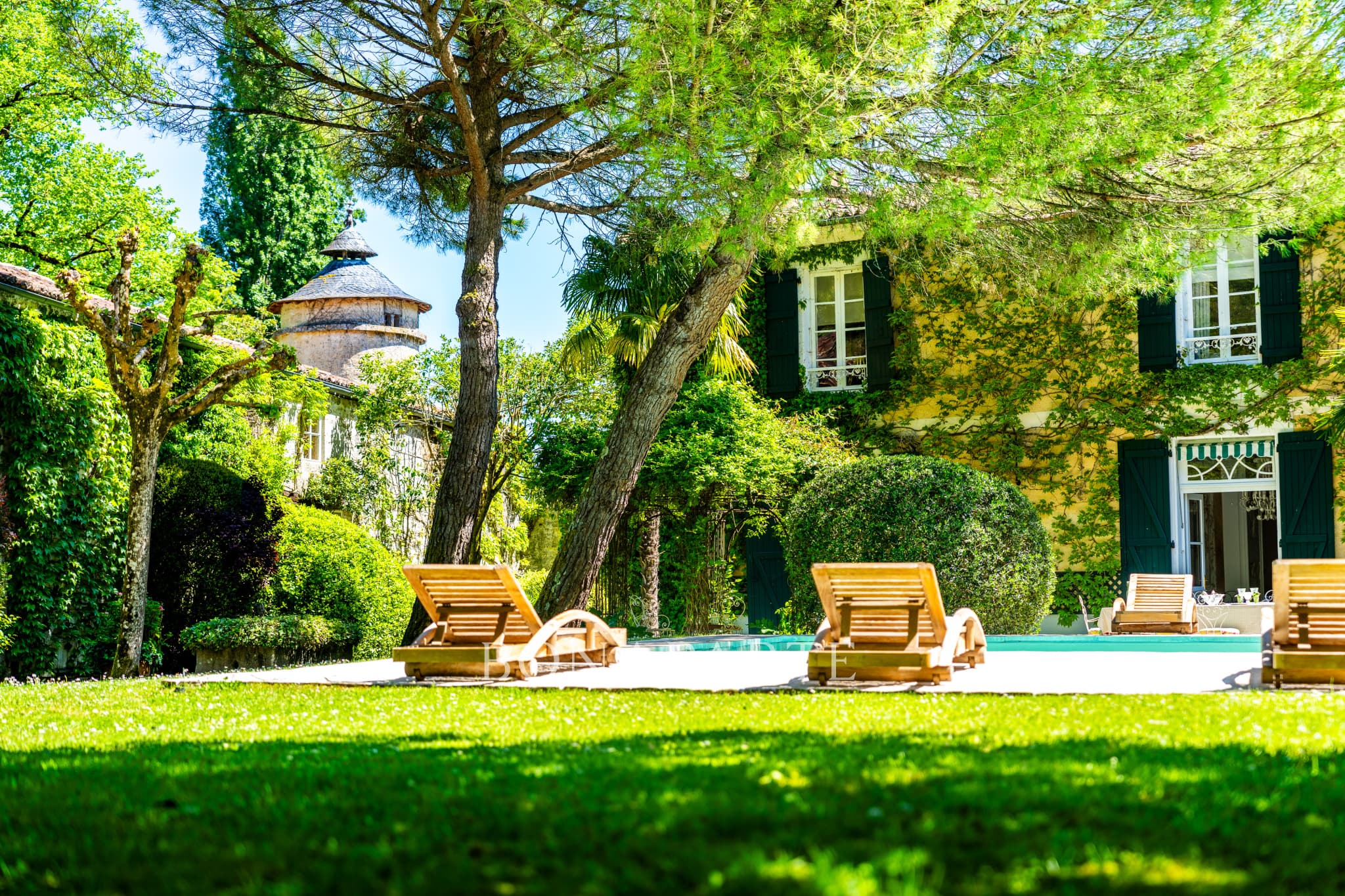 Property feature image