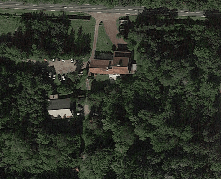 Image 6