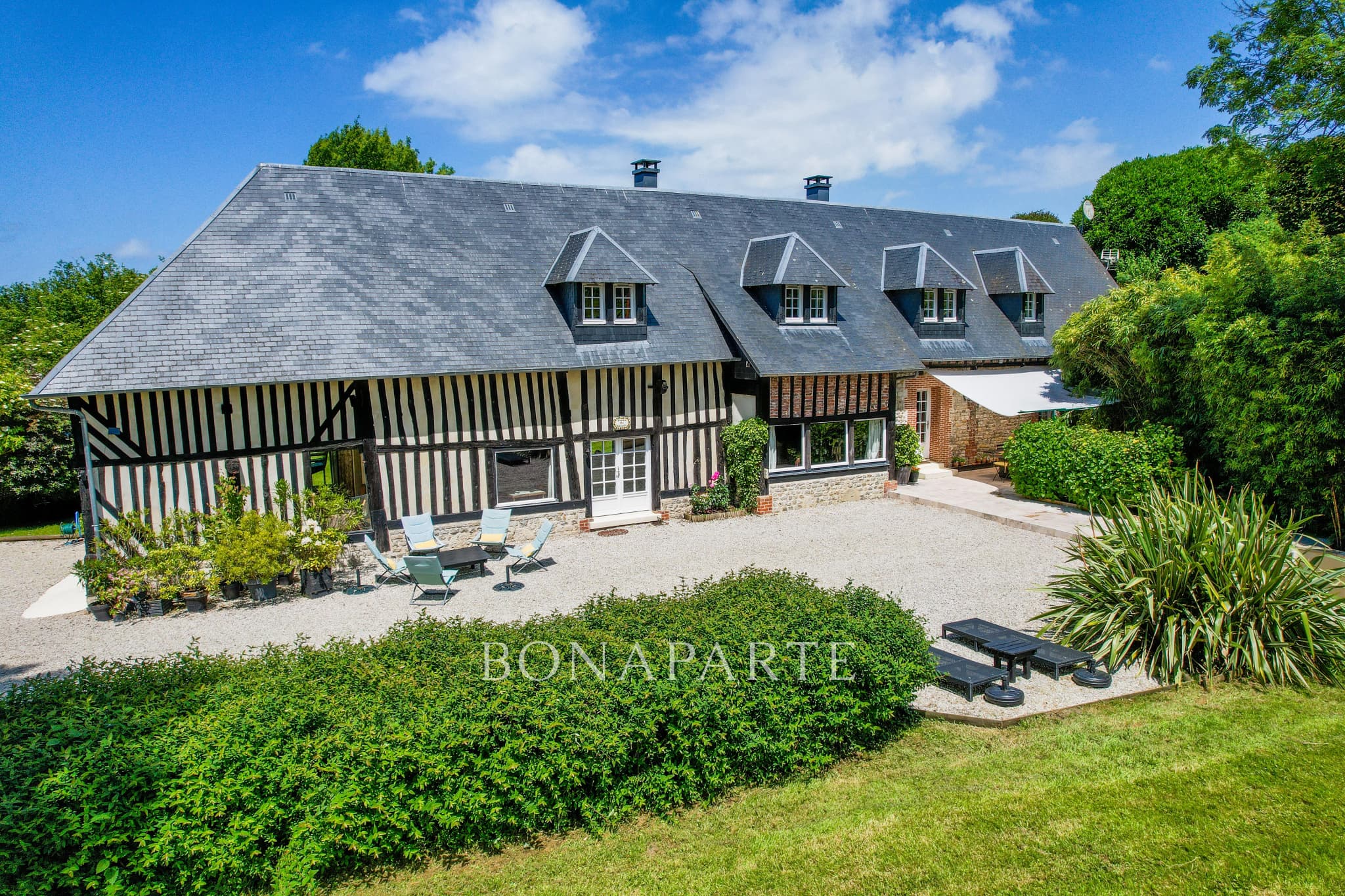 Property feature image