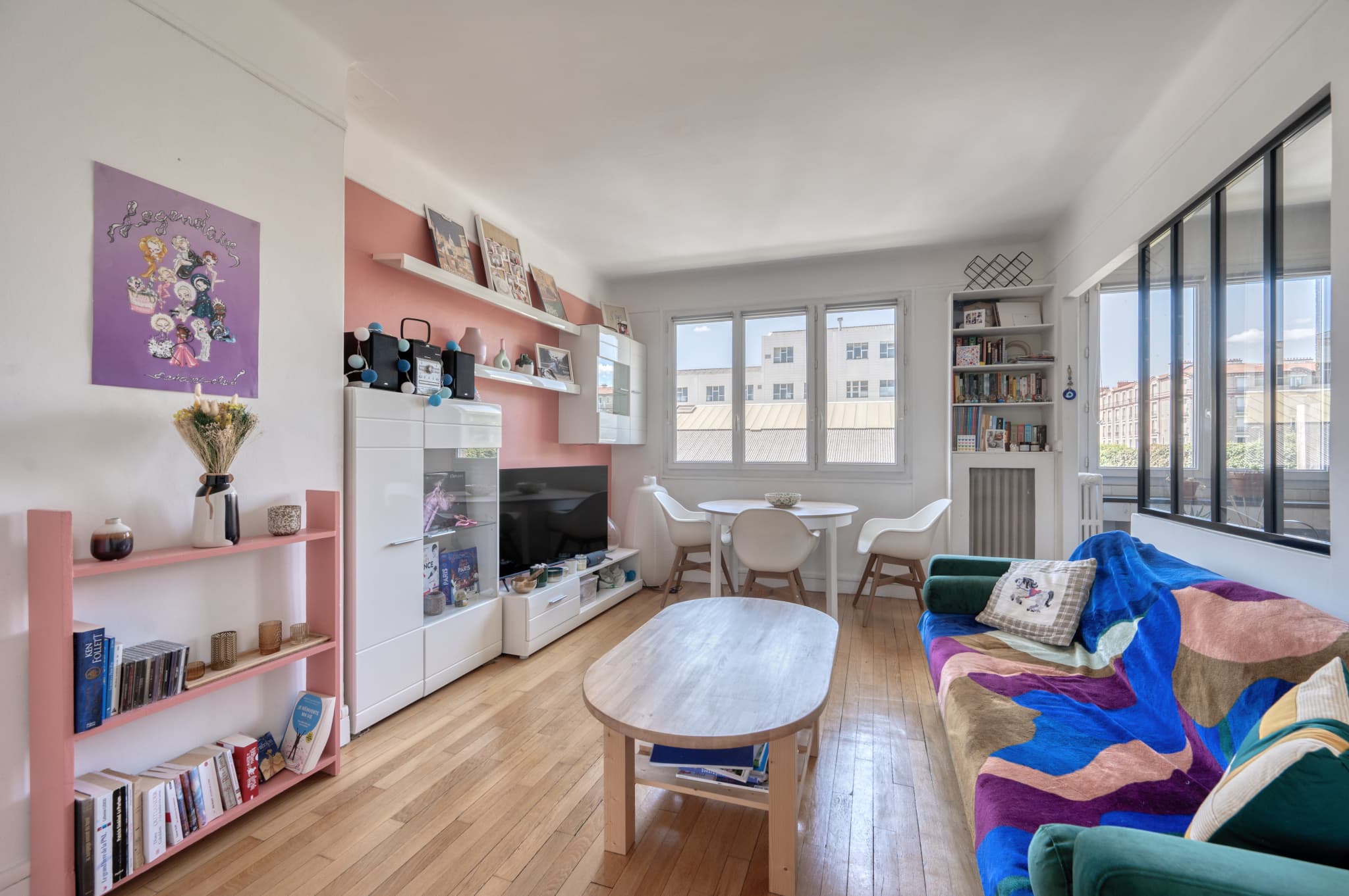 Property feature image