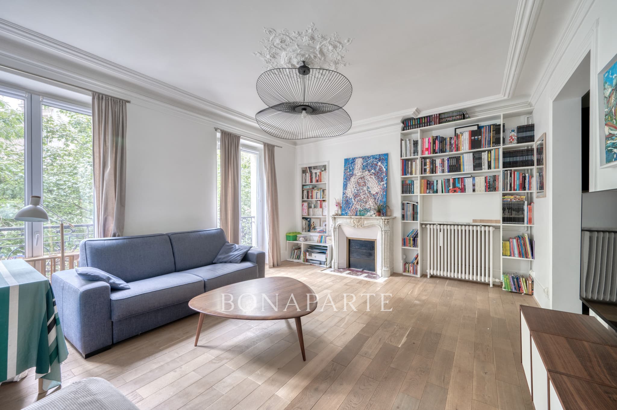 Property feature image