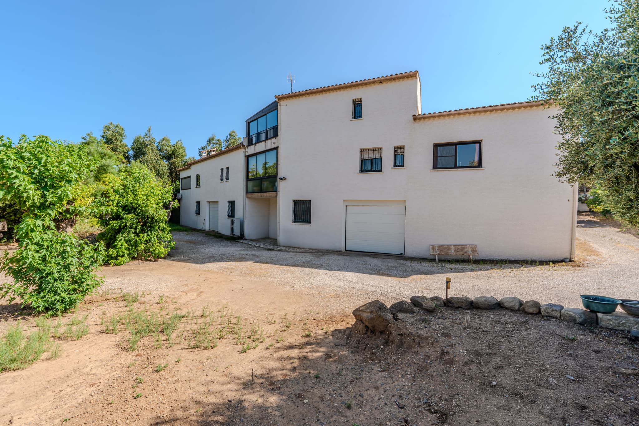 Property feature image