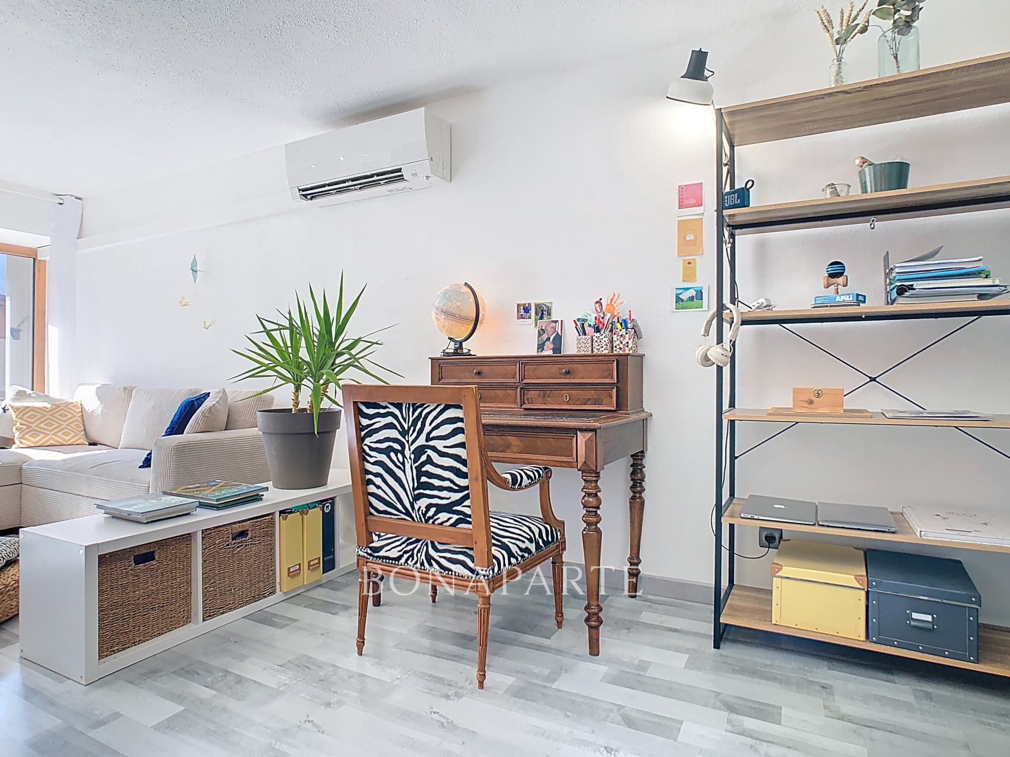 Property feature image