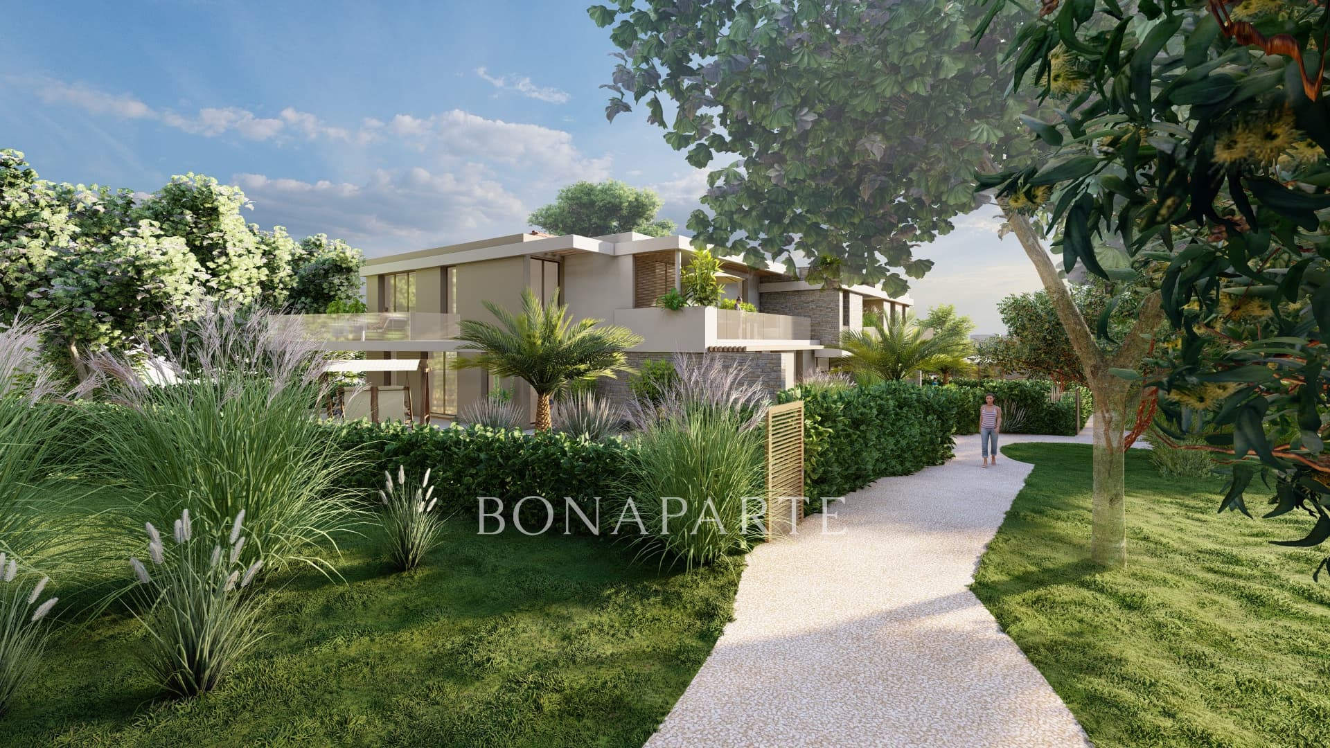 Property feature image