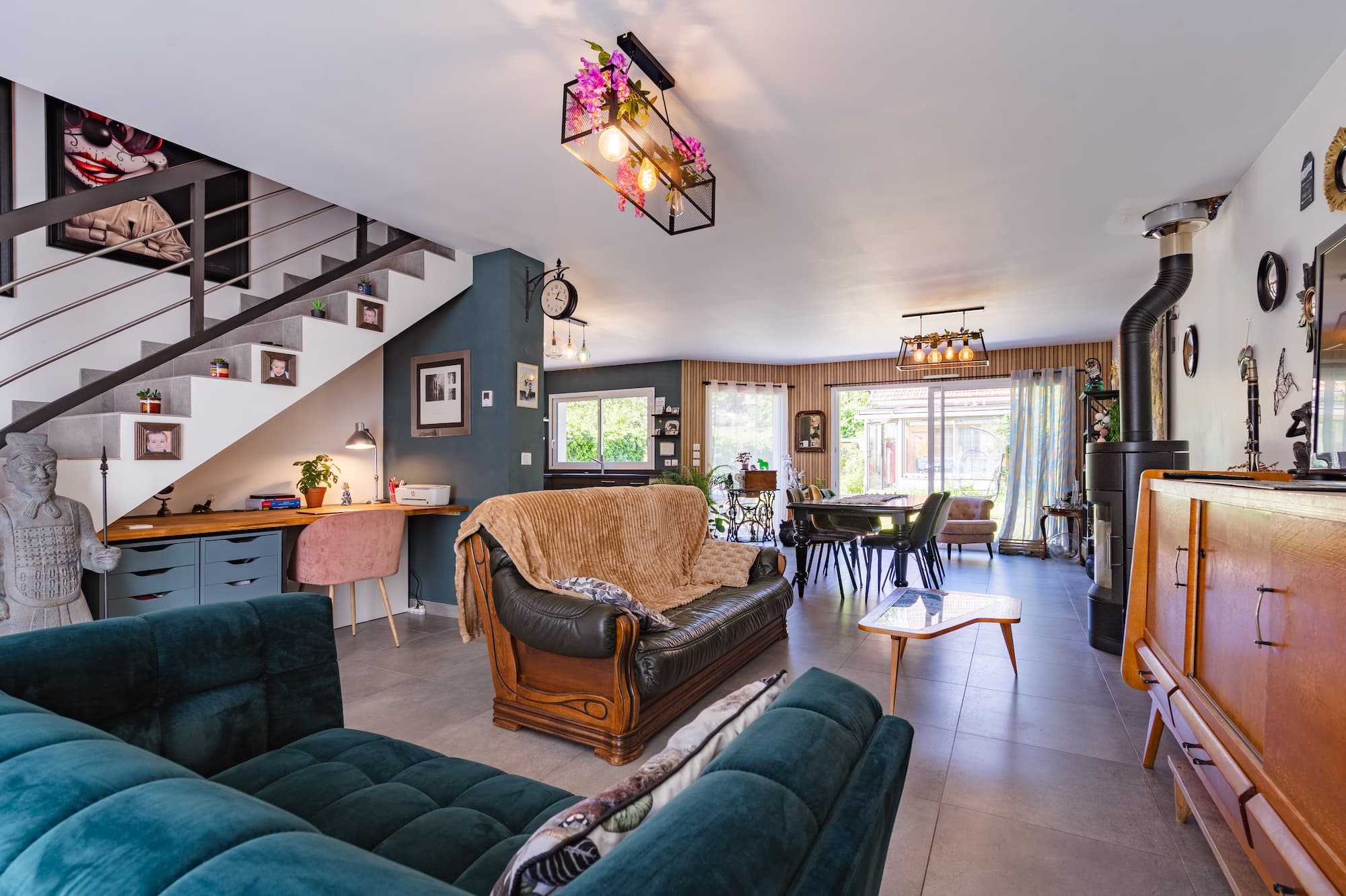 Property feature image