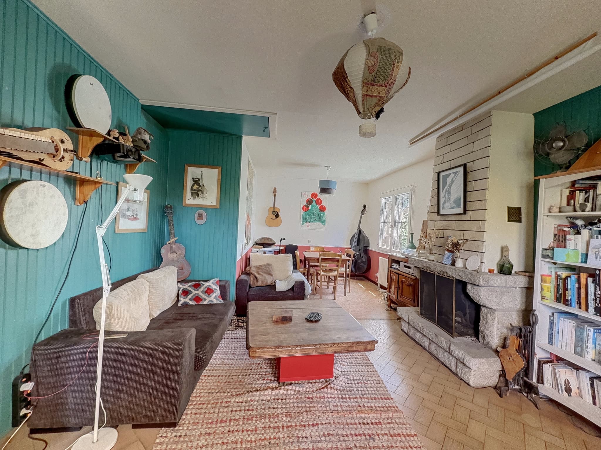 Property feature image