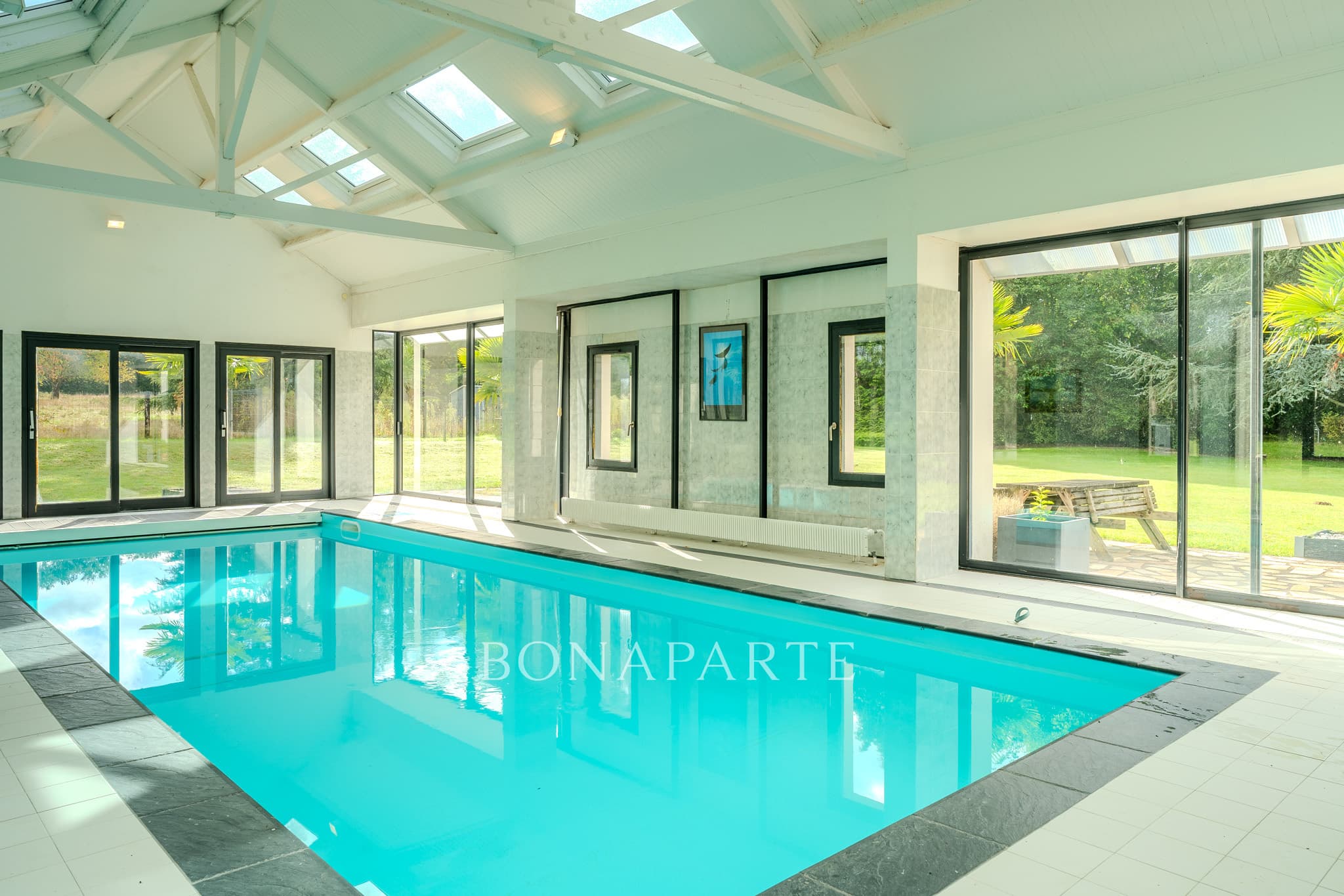 Property feature image