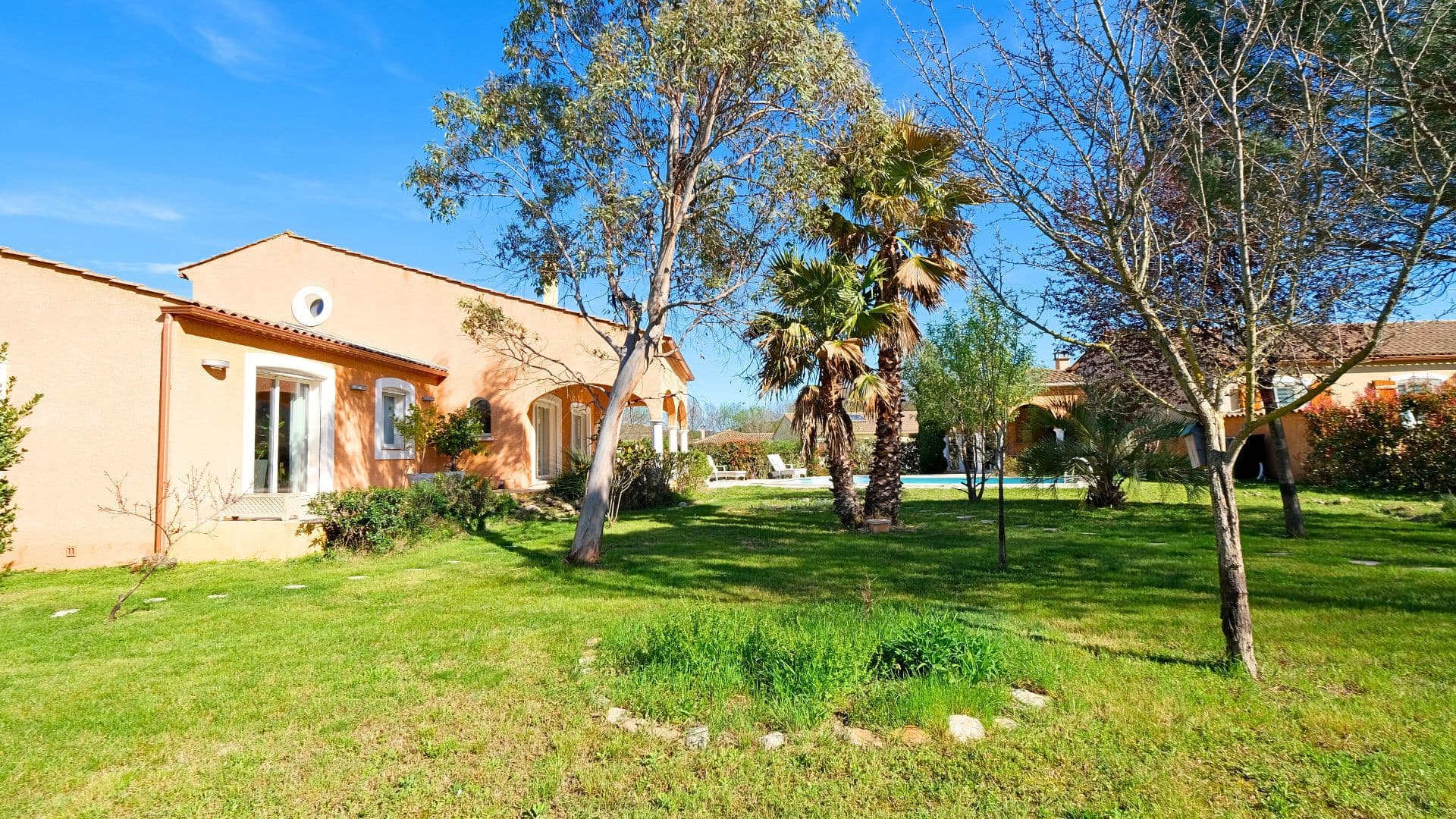Property feature image