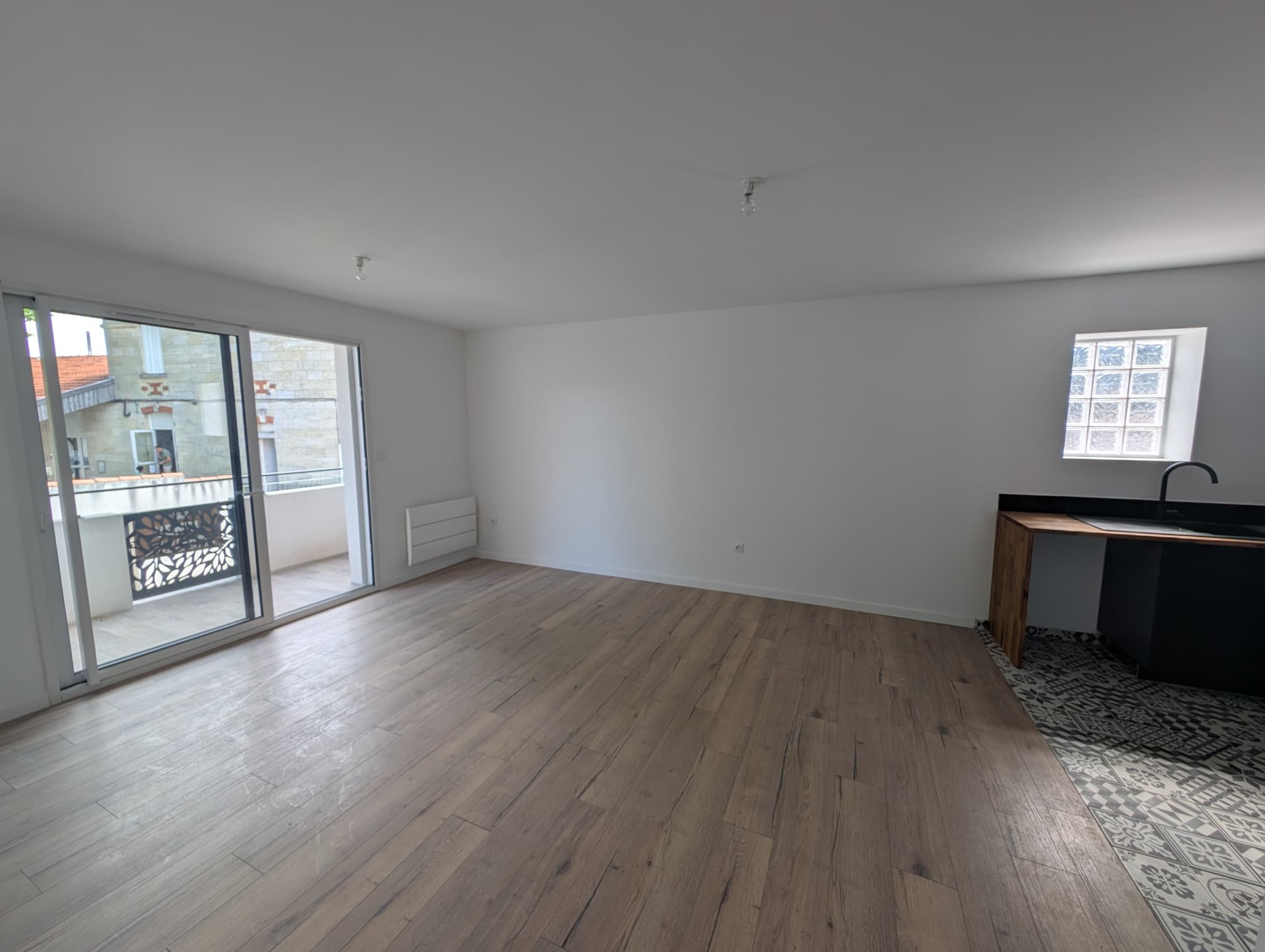 Property feature image
