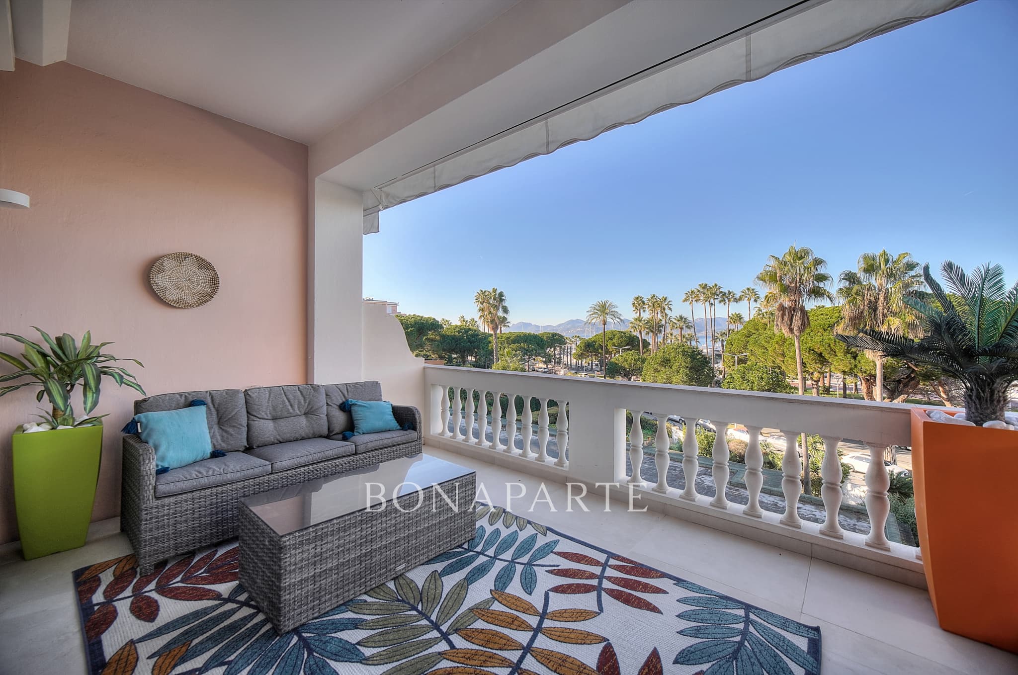 Property feature image