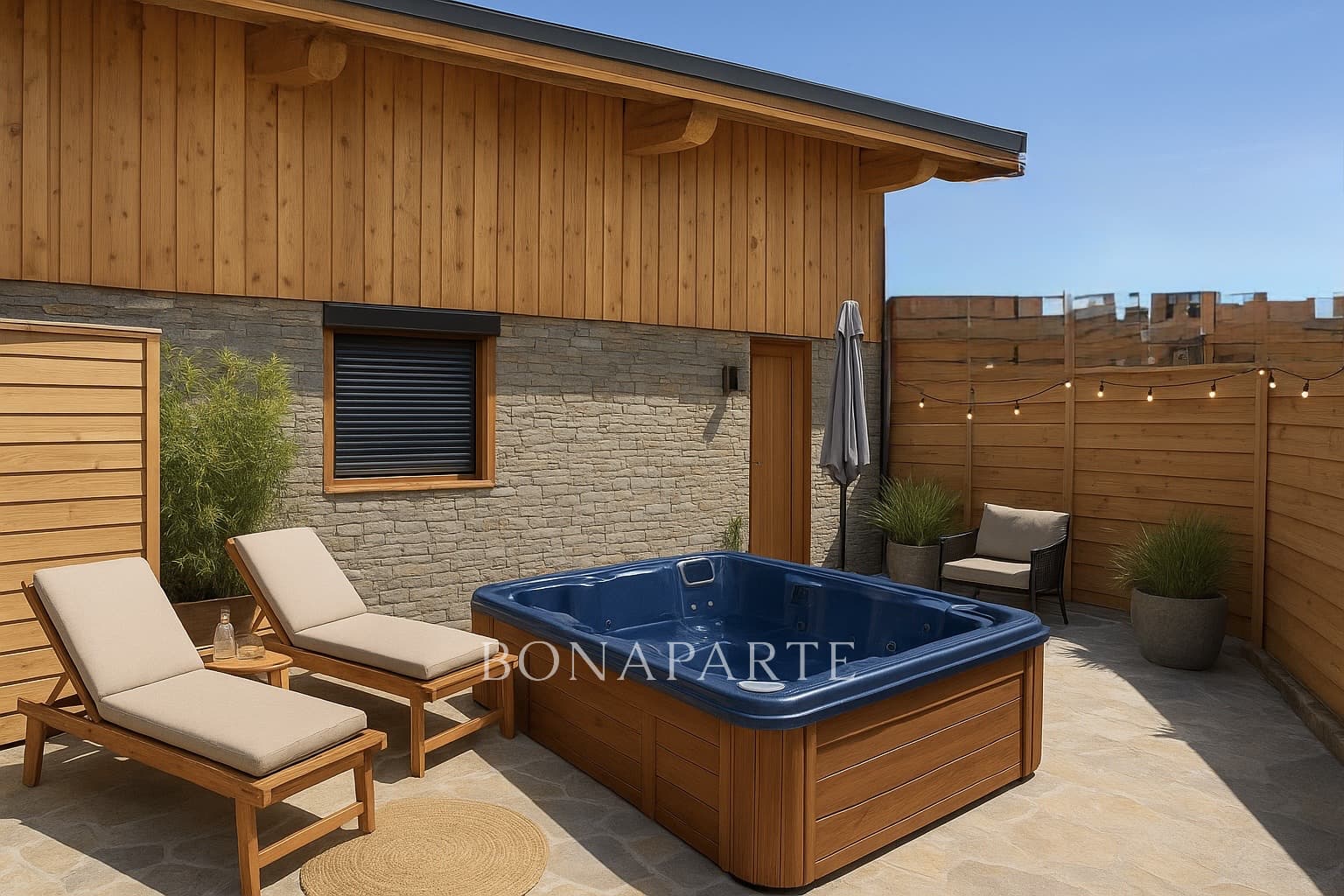 Property feature image