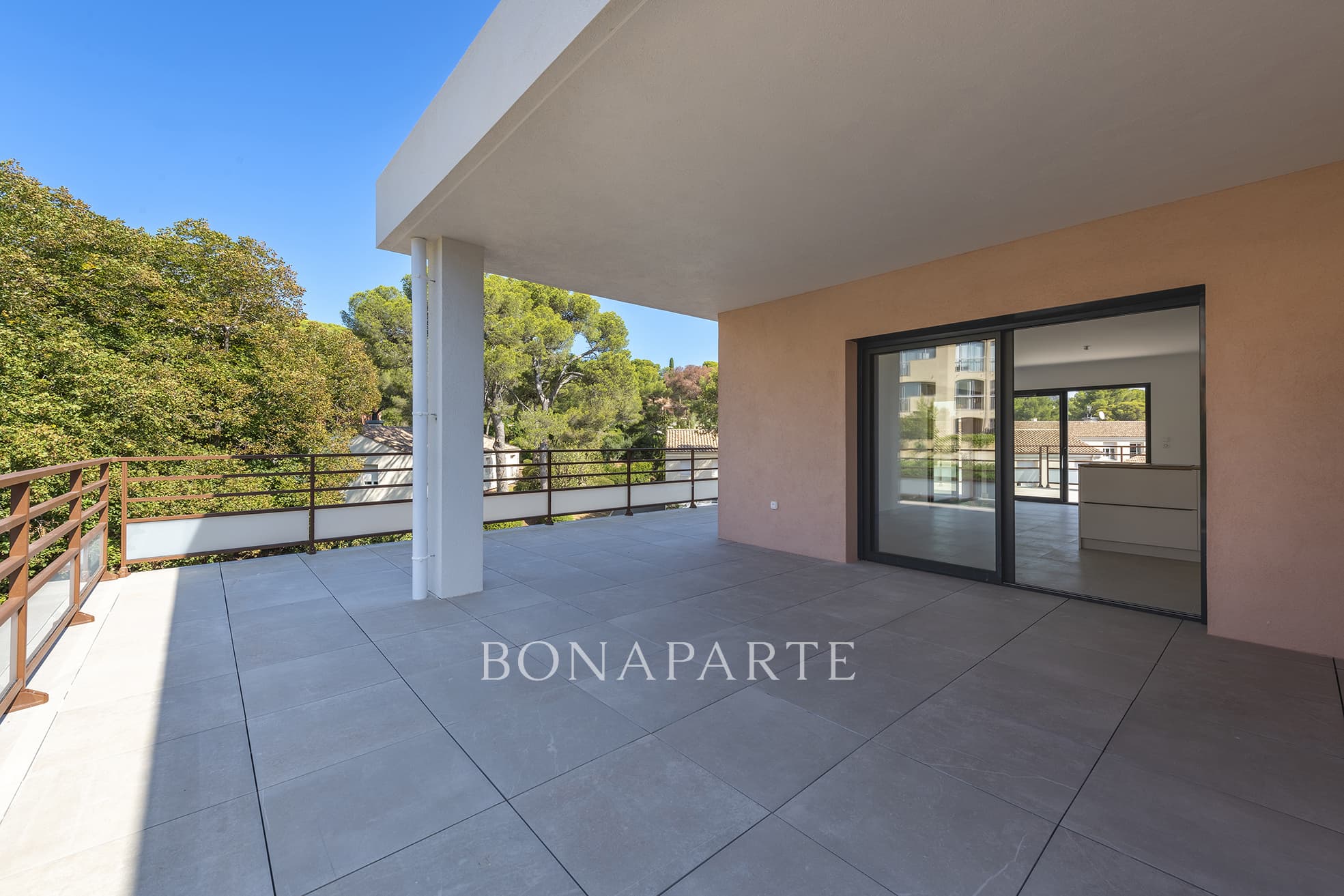 Property feature image